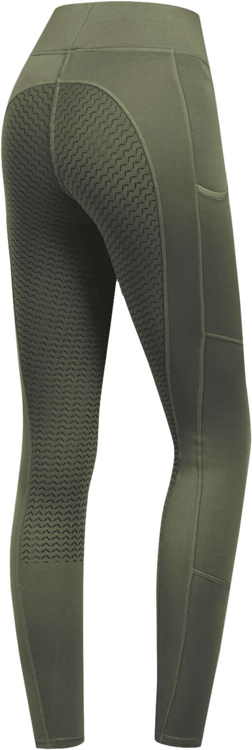 KANTRIE Reitleggings Esther